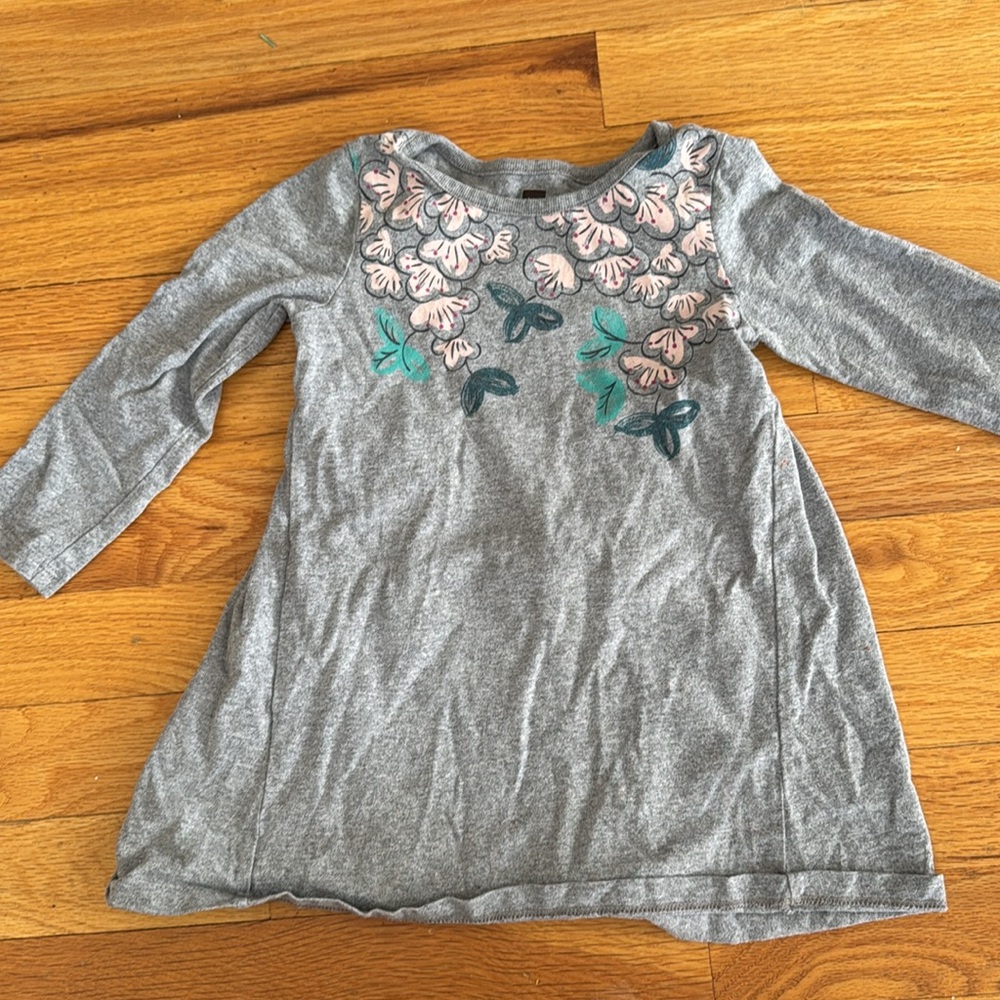 Tea Collection dresses - Picture 2 of 5